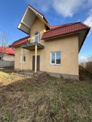 ������� �. �������� ������� ������� ���� 5