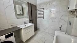 ������ �������� � ������������ � �������� ���� 19