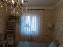 ��������� ������� ����� �����, ³�����, ³�������, ����������, �'�������� ���� 6