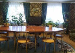 Продаж 1 поверхового будинку з верандою і ділянкою на 10 соток, 156 кв. м, 4 кімнати, на вул. Євгена Чикаленка фото 3 Продаж 1 поверхового будинку з верандою і ділянкою на 10 соток, 156 кв. м, 4 кімнати, на вул. Євгена Чикаленка фото 3