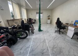 ������ 2 ����������� ������� � ������� �� 4 ����� ���� 36