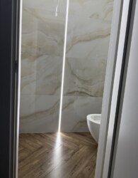 ������ 2 ����������� �������� ���� 9