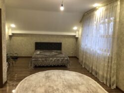 ��������� �������. ���� 16