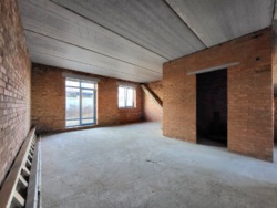 ��������� ������� ³�������, ³�����, ���������, ����������, �������� ������ ���� 13