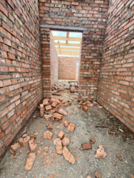 �������� �� �������. ���� 3