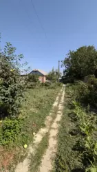       .  3