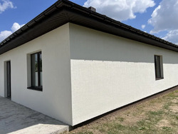 Продається будинок у Вінницьких Хурорах фото 8 Продається будинок у Вінницьких Хурорах фото 8