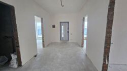 ������ ������� � �������� � ������� ��� ���� 14