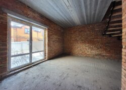 ������ 2 ����������� ��������� � ������� �� 1.5 ����� ���� 14