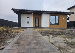 ������ 1 ����������� ������� � ������� �� 6 ����� ���� 12