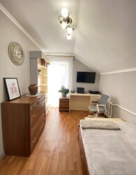 ������ 2 ����������� ������� � ��������� � ������� �� 4 ����� ���� 36