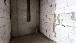 ������ �������� �������� �� ����'���� ���� 6
