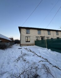 ������ 2 ����������� ��������� ���� 27