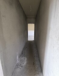 ������ ������ ������������� �������� ������� � ��� ³�����, ���. �������. ���� 8