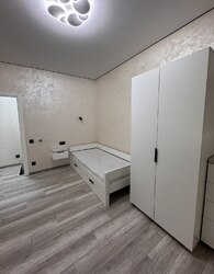 ������ 2 ����������� ��������� � ������� �� 3 ����� ���� 21