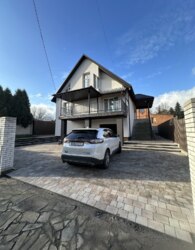 ������ ������� � �������� � ��������! ���� 18