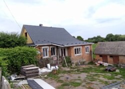 ������ 1 ����������� ������� � ��������� � ������� �� 40 ����� ���� 14