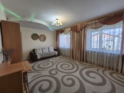 ��������� ������� �������� (��������), ³�����, ³�������, �����������, ����� ���� ���� 12