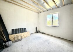 ������ 2 ����������� ������� � ������� �� 4 �����, 130 ��. �, 4 ������, �� ���� ������� ���� 3