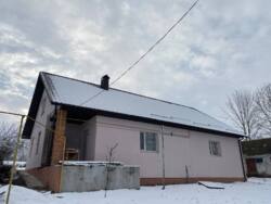 Продається будинок Зарічна, 5, Бруслинів, Літинський, Вінницька фото 1 Продається будинок Зарічна, 5, Бруслинів, Літинський, Вінницька фото 1