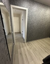 Продаж 2 поверхового дуплекса з ділянкою на 3.7 сотки фото 22 Продаж 2 поверхового дуплекса з ділянкою на 3.7 сотки фото 22