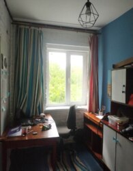 ������ 1 ����������� ������� � ��������� � ������� �� 40 ����� ���� 8