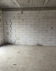 ������ 2 ����������� �������� � ������� �� 3 ����� ���� 8