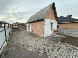 Продається будинок Вінницька, Вінниця, Передмістя, Вінницькі Хутори фото 5 Продається будинок Вінницька, Вінниця, Передмістя, Вінницькі Хутори фото 5