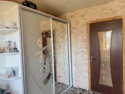 ������� � ����� ������ ���� 7