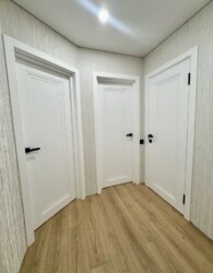 ������ 2 ����������� �������� � ������� �� 1.3 ����� ���� 17