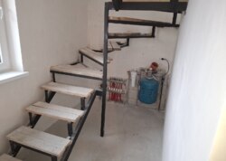 Продається будинок Вінницька, Вінниця, Передмістя, Зарванці, В. Котика фото 13 Продається будинок Вінницька, Вінниця, Передмістя, Зарванці, В. Котика фото 13