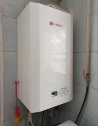 ������ 2 ����������� ������� � �������� � ������� �� 9 ����� ���� 6