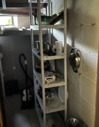 ��������� ������� � ��������� ���� 37