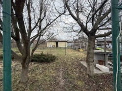 ��������� ������� ����. ������������, 26, ³�����, ³�������, ���������, ���������� ���� 10