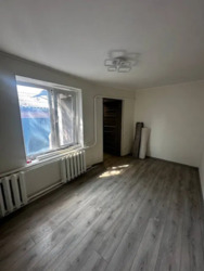 Будинок з ремонтом Тяжилів. фото 19 Будинок з ремонтом Тяжилів. фото 19