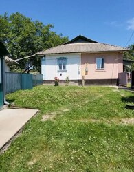 Продається будинок Кавказька, Людавка, Жмеринський, Вінницька фото 1 Продається будинок Кавказька, Людавка, Жмеринський, Вінницька фото 1