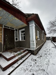 ��������� ������� ���������, 17, �������, ����������, ³������� ���� 12