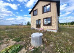  2        10 , 130 . , 4 ,  .   20