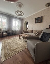 ������ ������� ������� ���� 20