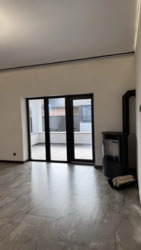 ������ ��������������� �������. ���� 8