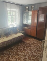 ��������� ������� �������� ��� �������, ³�����, ³�������, ���������, ����-����������� ���� 6