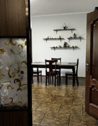 ��������� ������� � ��������� ���� 40