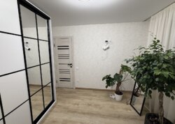 ������ 2 ����������� �������� � ������� �� 1.5 ����� ���� 12