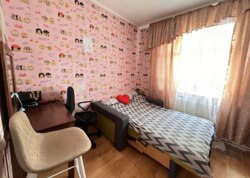 ������ 2 ����������� ������� � �������� � ������� �� 3 ����� ���� 7