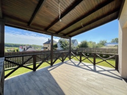 Продам новий будинок в Зарванцях фото 17 Продам новий будинок в Зарванцях фото 17