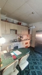Продам пів будинку в центрі міста, фото 13 Продам пів будинку в центрі міста, фото 13
