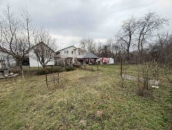 ��������� ������� ����. ������������, 26, ³�����, ³�������, ���������, ���������� ���� 18