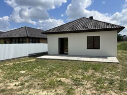Продається будинок у Вінницьких Хурорах фото 11 Продається будинок у Вінницьких Хурорах фото 11