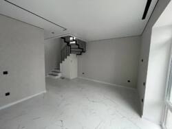 Продається будинок Вінницька, Вінниця, Передмістя, Зарванці, Мирна фото 12 Продається будинок Вінницька, Вінниця, Передмістя, Зарванці, Мирна фото 12