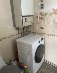 ������ 1 ����������� ������� � �������� � ������� �� 7 ����� ���� 2